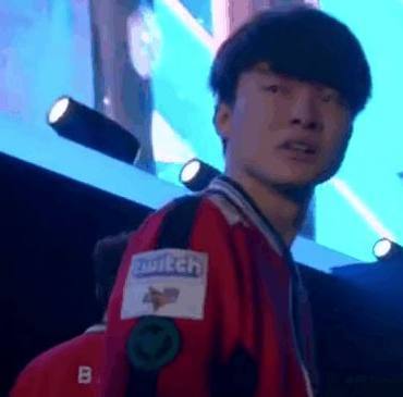 着网球世界 着网球世界