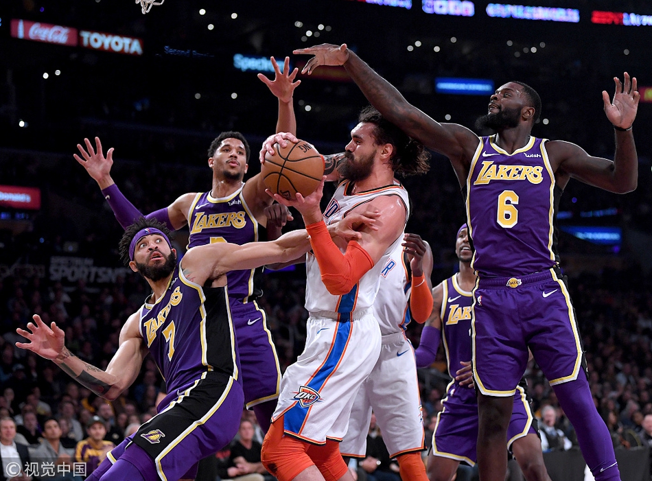 多次因为伤 多次因为伤