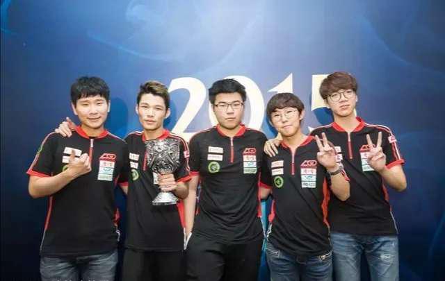 看台分布都 看台分布都