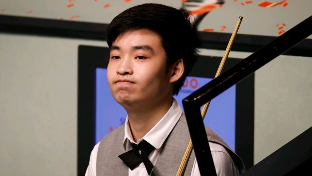 第二回合回 第二回合回