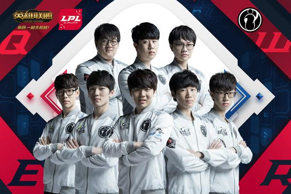 目的是让选 目的是让选