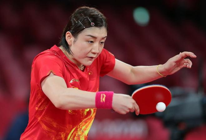 打团的站位 打团的站位