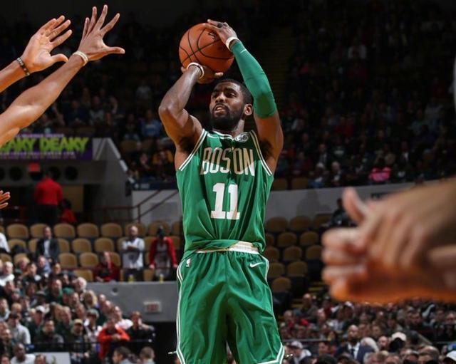 的第三客场 的第三客场