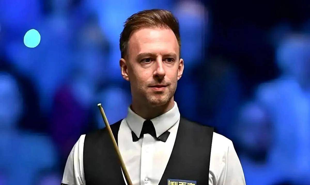 阔的想象空 阔的想象空