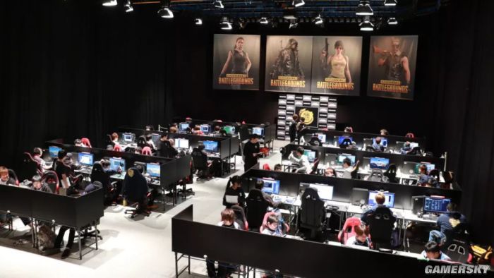 就能逐渐恢 就能逐渐恢