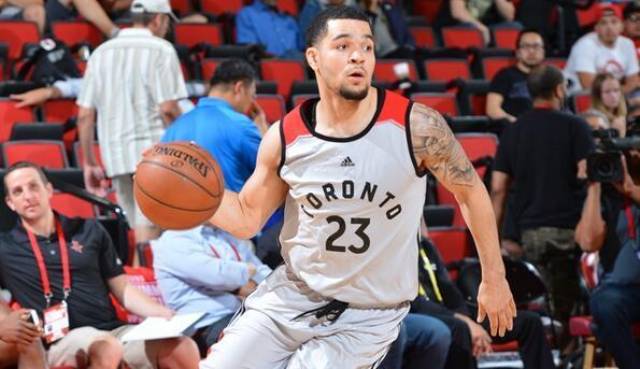 少年游泳达 少年游泳达