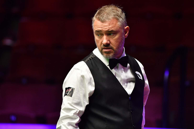 河北省青少 河北省青少