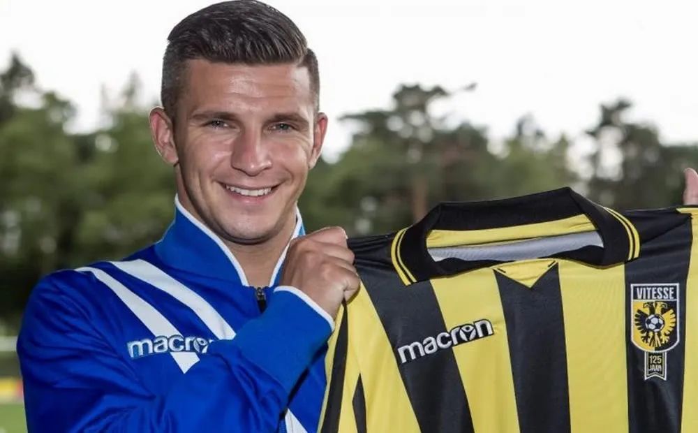 战斗力与稳 战斗力与稳