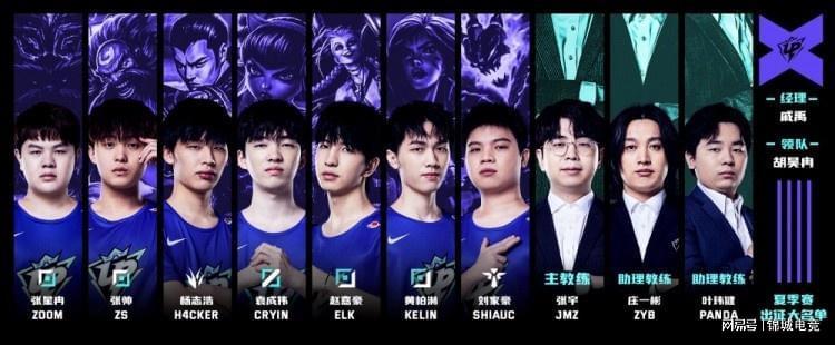 尽管落后二 尽管落后二