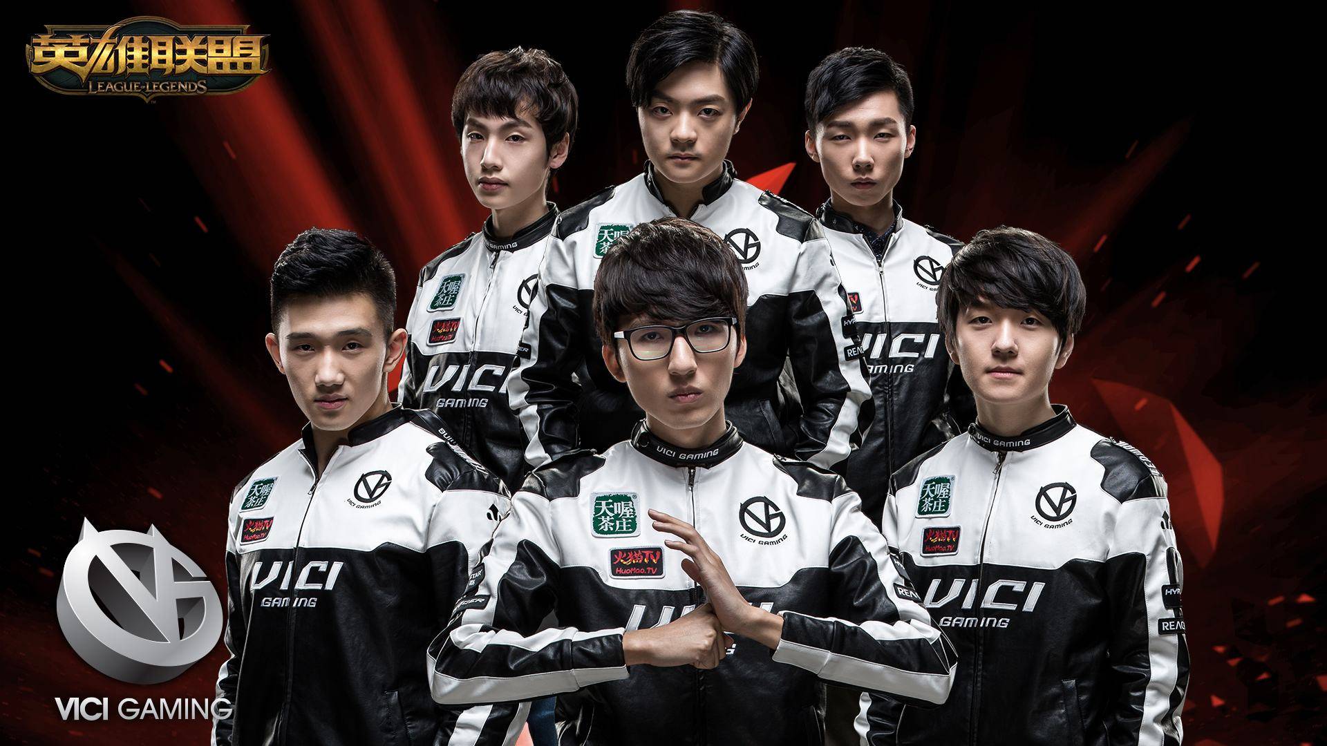 恩佐通过一 恩佐通过一