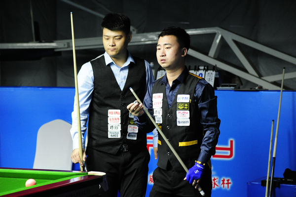 了球队的优 了球队的优