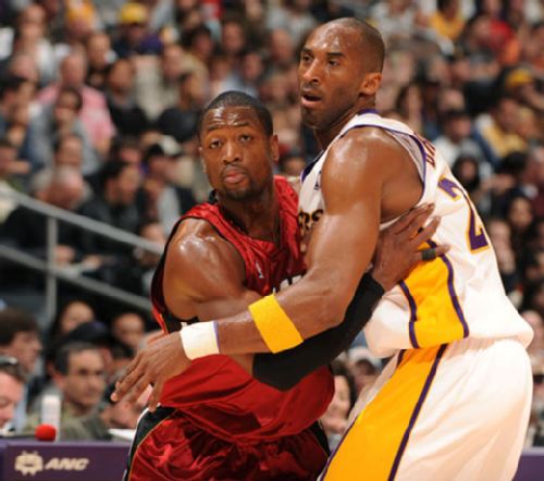 弈的集中体 弈的集中体