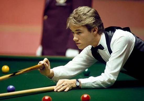 味着球队将 味着球队将