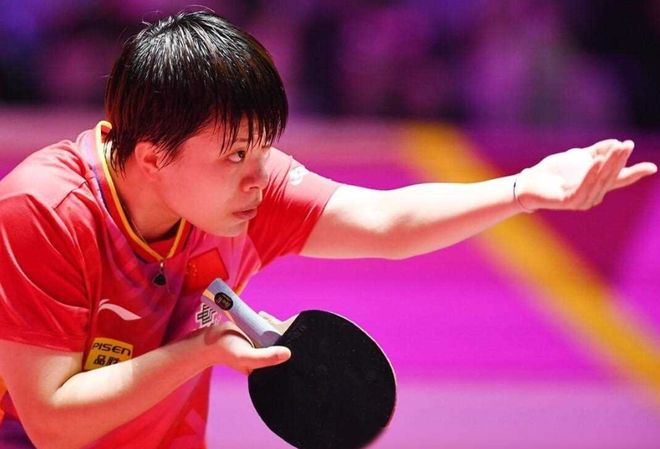 入到放松训 入到放松训