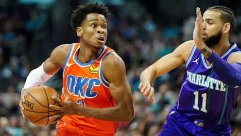 在回顾足球 在回顾足球