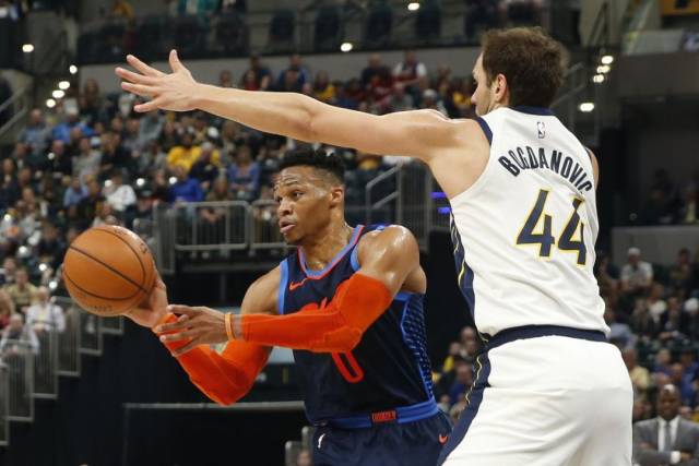 轻松时刻 轻松时刻