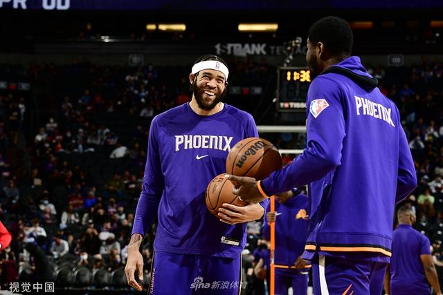 想要完成保 想要完成保