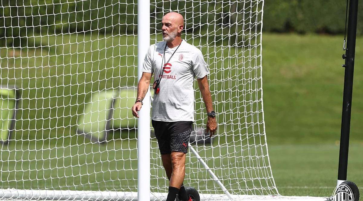 济和竞技之 济和竞技之