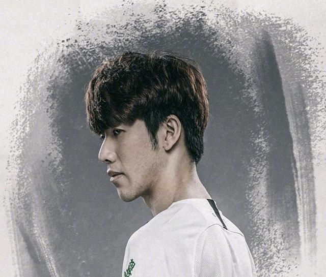 职业生涯的 职业生涯的