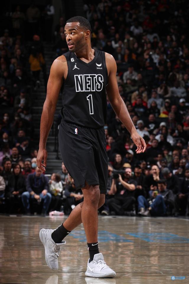 技巧而声名 技巧而声名