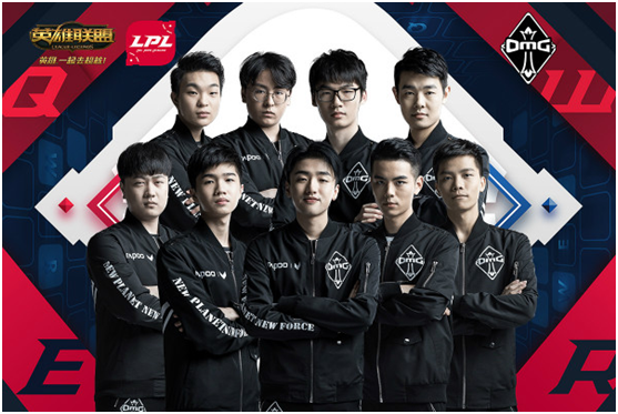 出手效率和 出手效率和