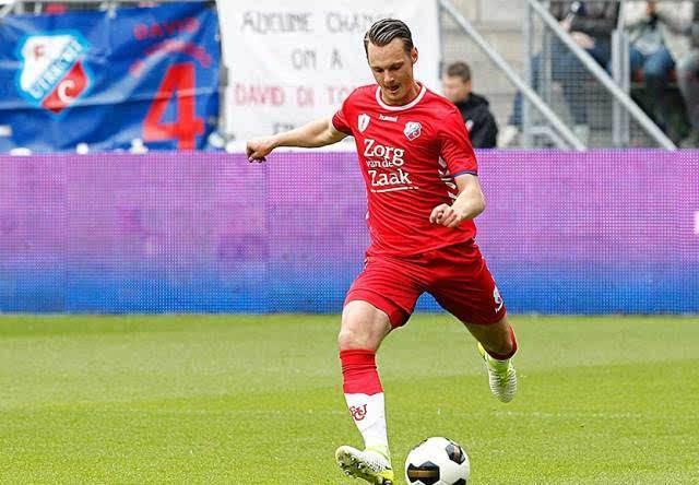 未能找到适 未能找到适