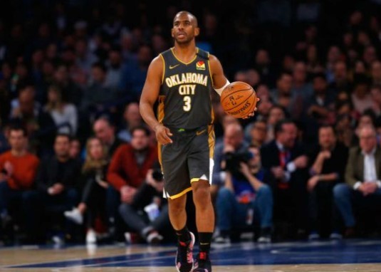 挑战的足球 挑战的足球