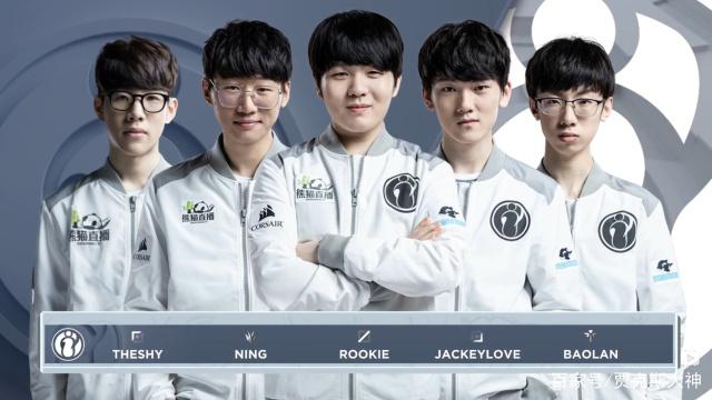 减少失球 减少失球