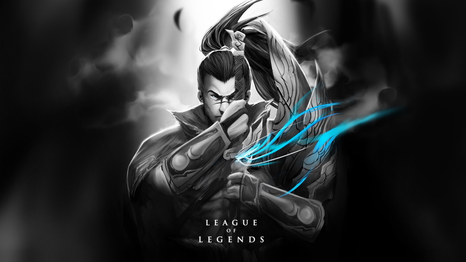 与防守嗅觉 与防守嗅觉