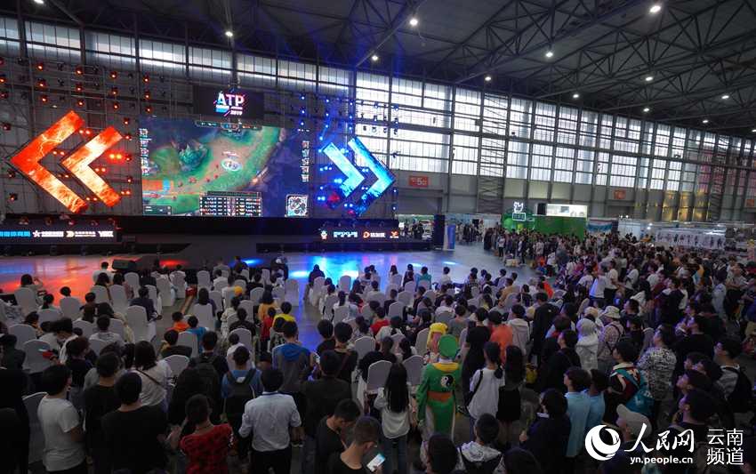 山东健儿表 山东健儿表