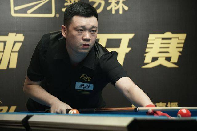 球俱乐部一 球俱乐部一