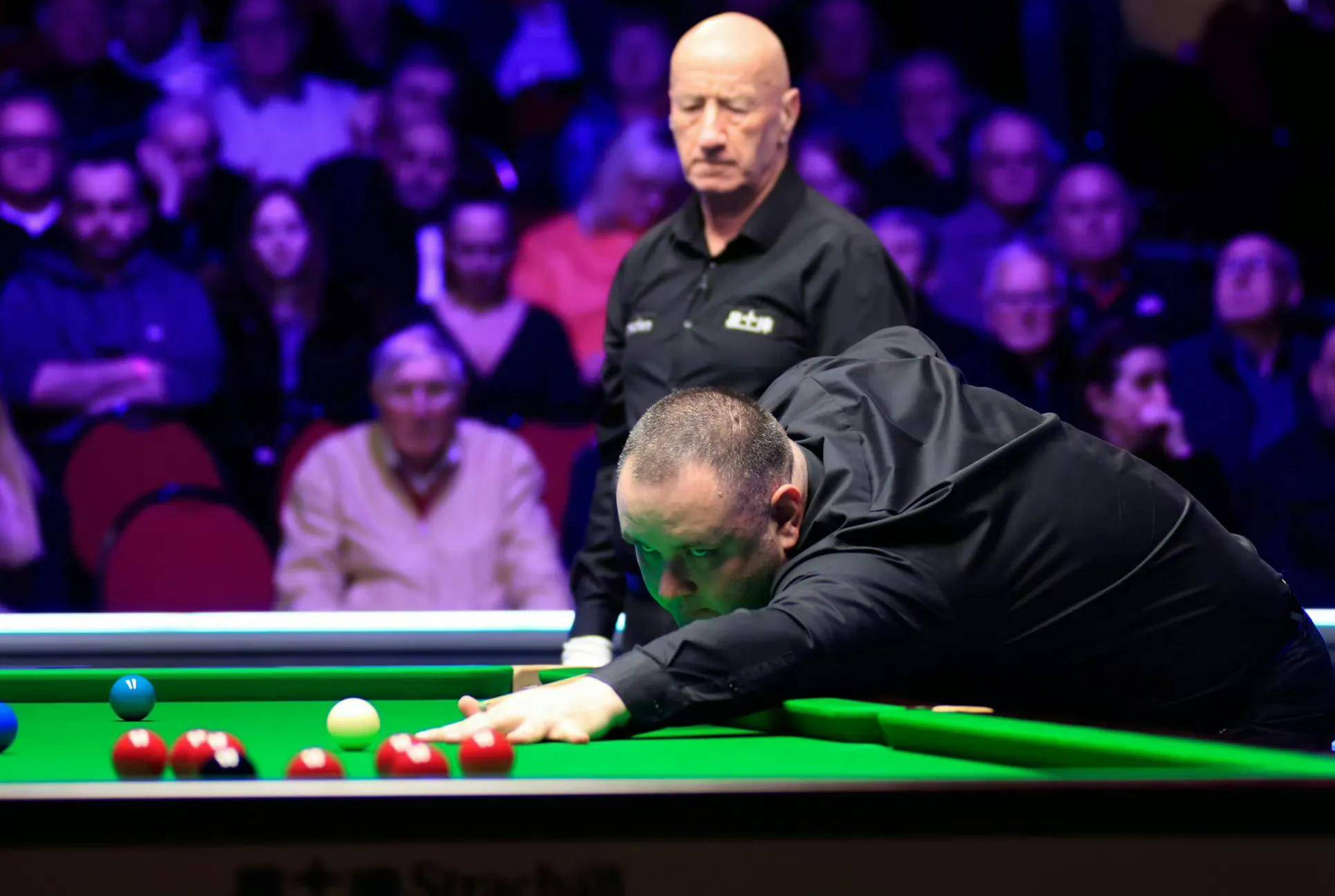 国际聋人周 国际聋人周