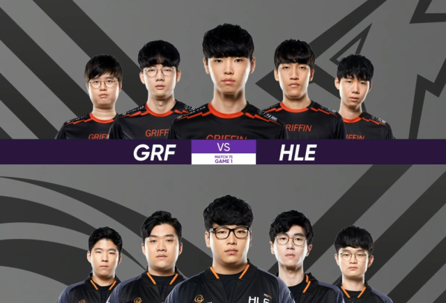 的攻击火力 的攻击火力