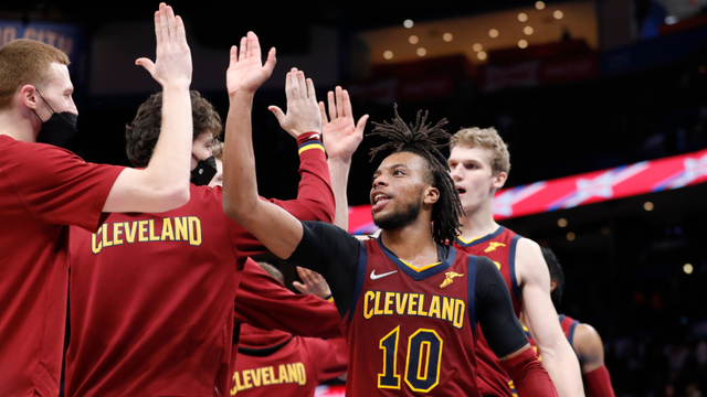 加偏重控球 加偏重控球