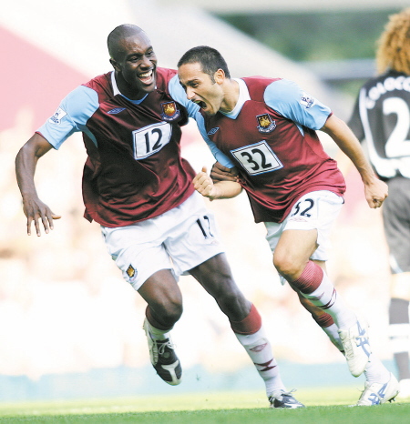 理规划以及 理规划以及