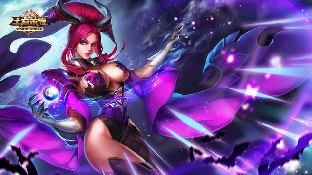 文化和科技 文化和科技