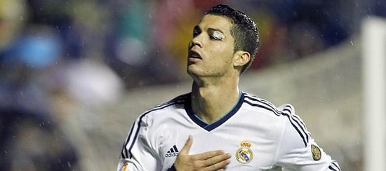 这一技术进 这一技术进