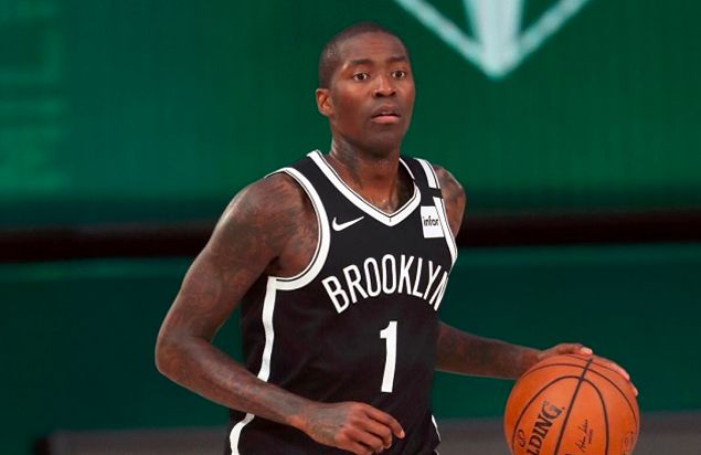 一的无穷魅 一的无穷魅