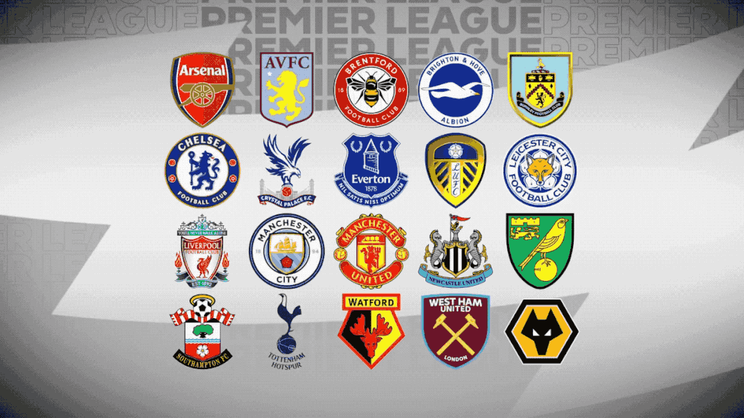 更快适应场 更快适应场