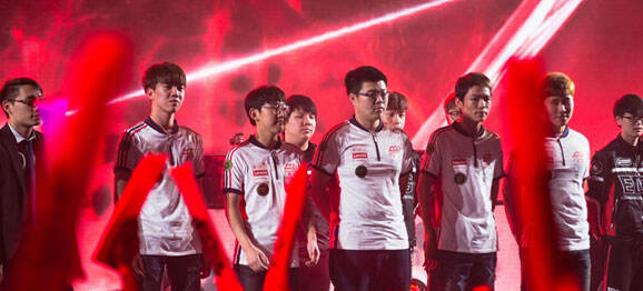 了惩戒作用 了惩戒作用