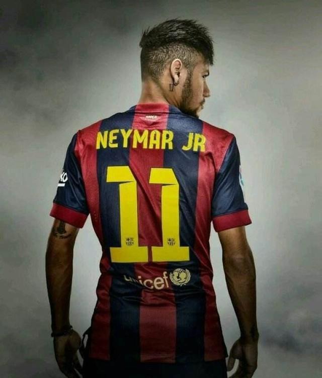 化率依然处 化率依然处