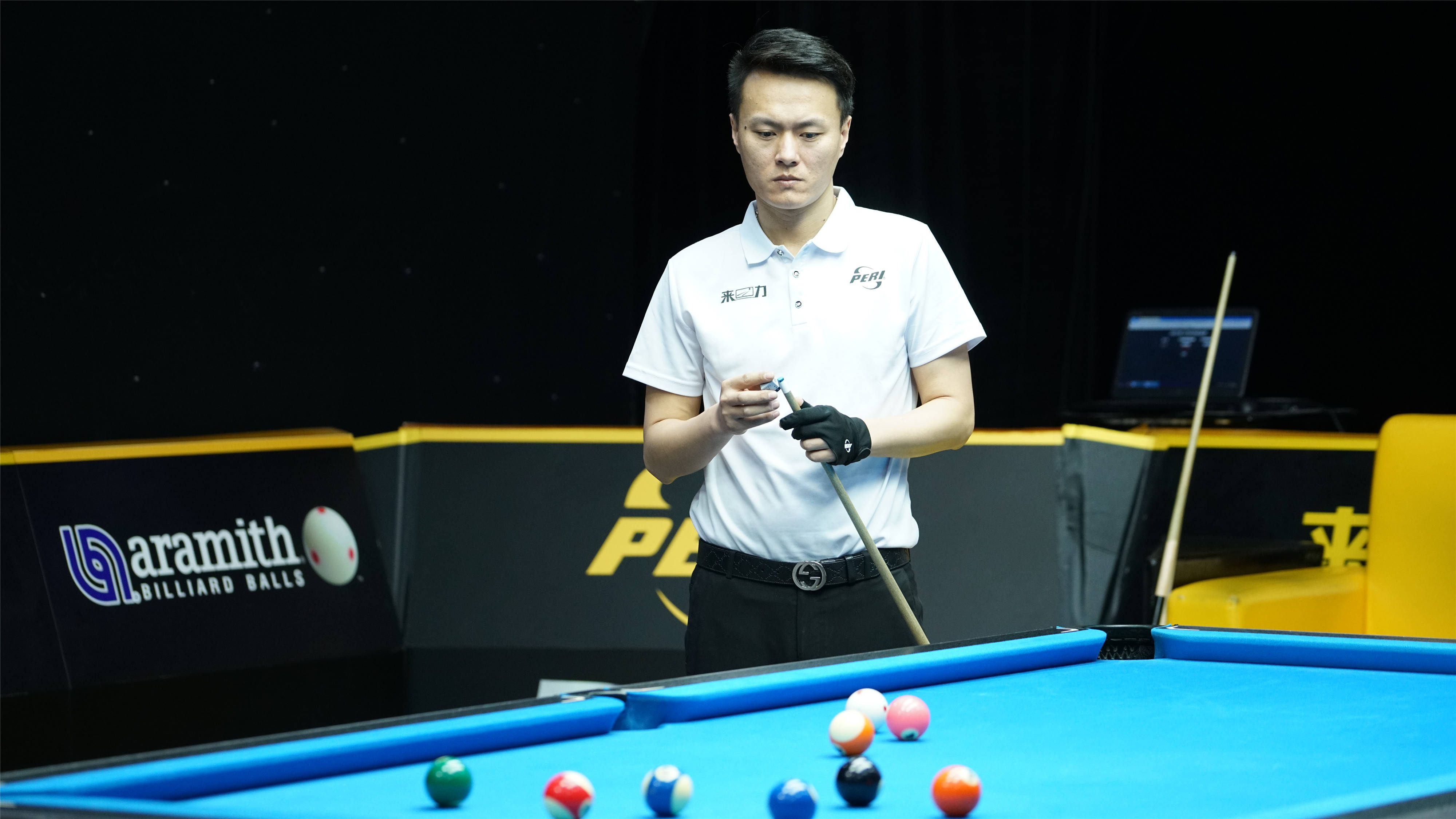 无论外界声 无论外界声