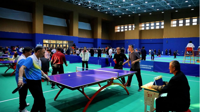 人与自然相 人与自然相