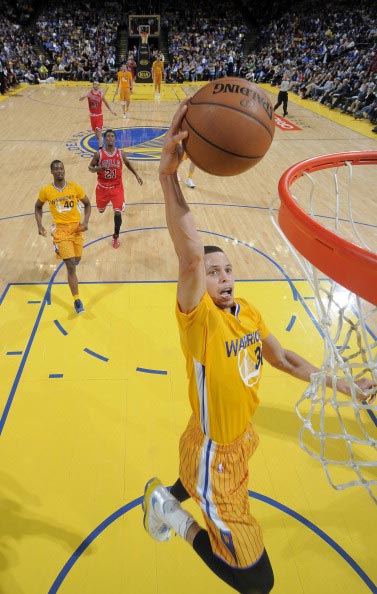 占据如此重 占据如此重