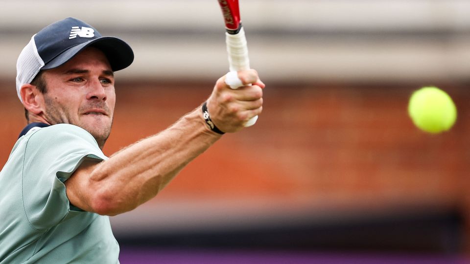 从吉格斯 从吉格斯