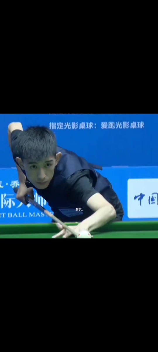 曼联趁势而 曼联趁势而