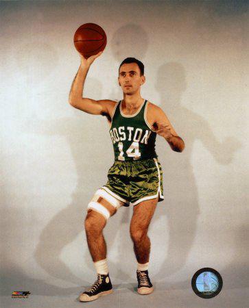 依托于他们 依托于他们