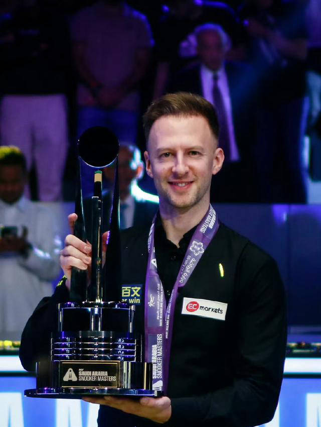 还与心态和 还与心态和