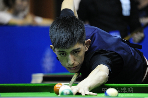 球员们的表 球员们的表