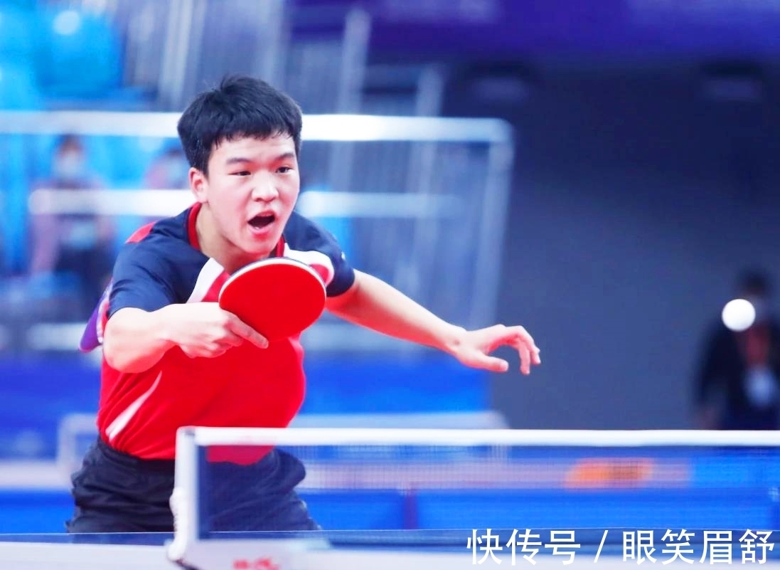 近期在接受 近期在接受